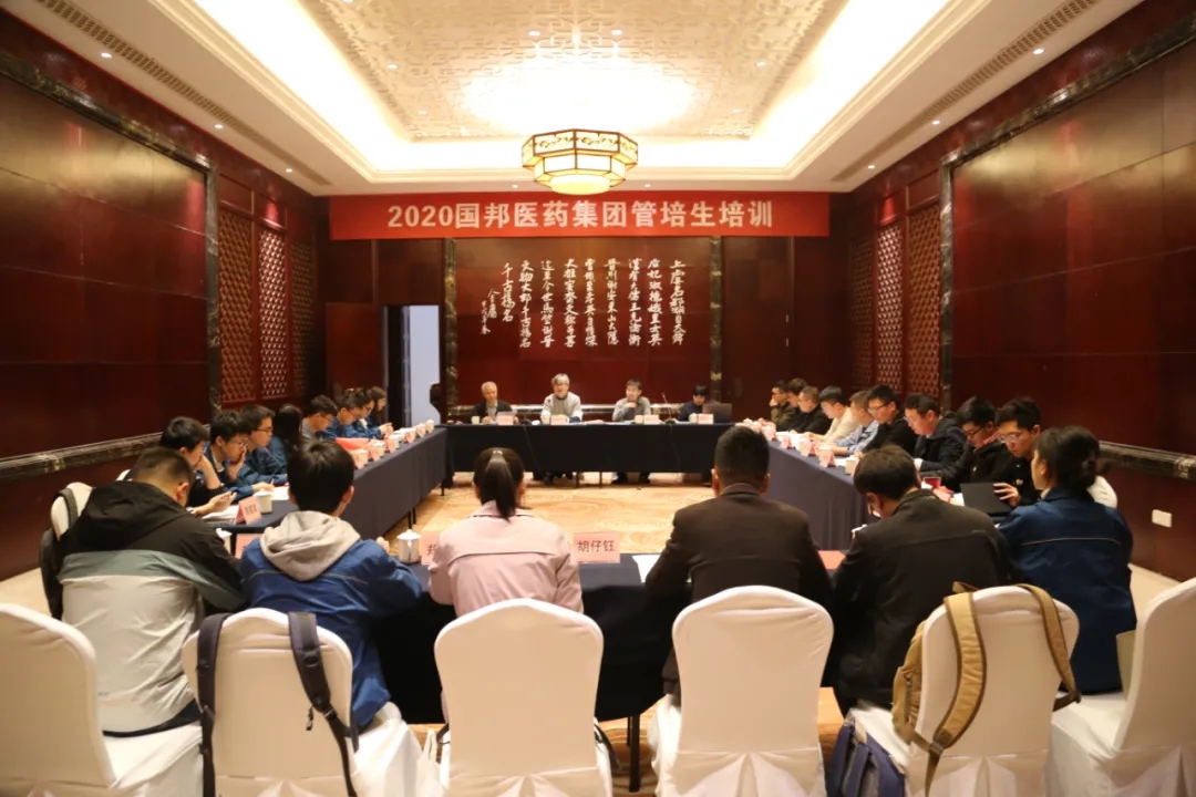 ag亚娱集团·(中国)官方网站