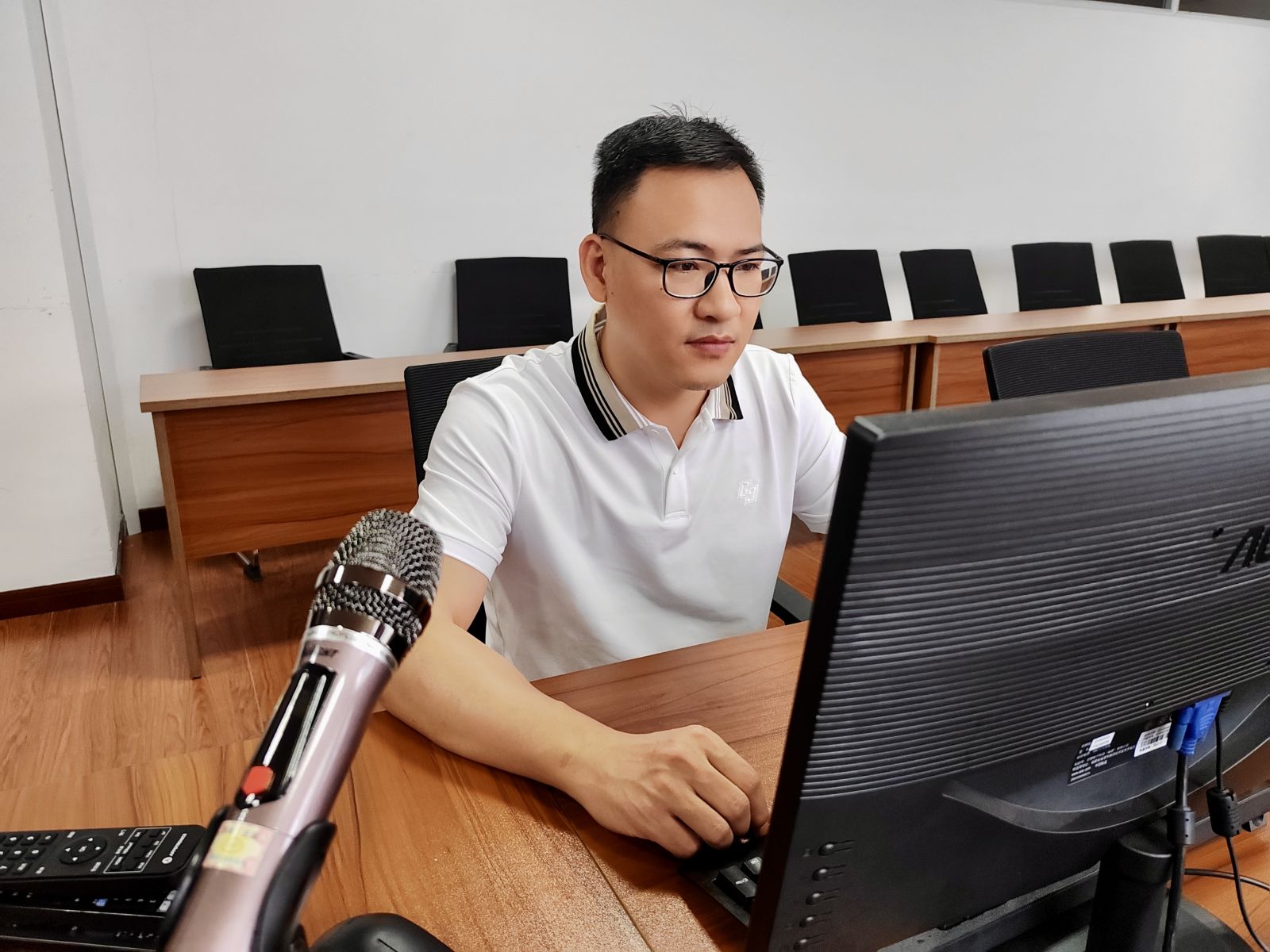 ag亚娱集团·(中国)官方网站