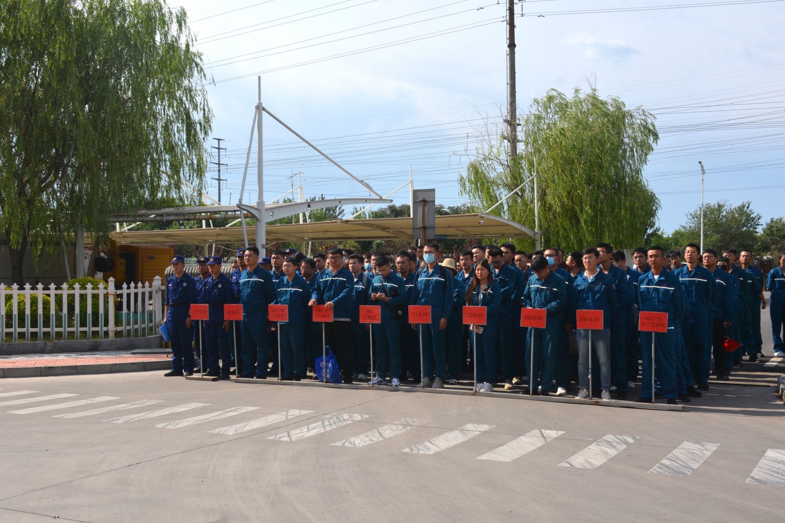 ag亚娱集团·(中国)官方网站