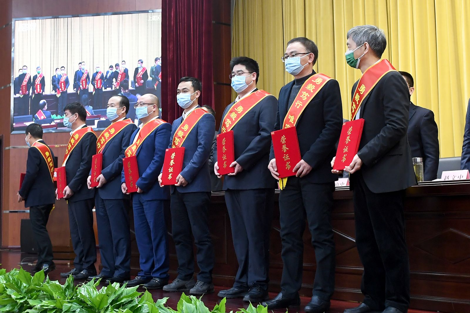 ag亚娱集团·(中国)官方网站