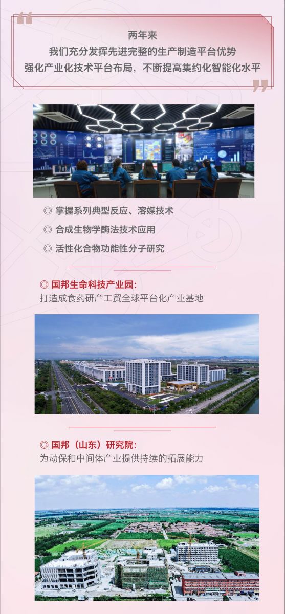 ag亚娱集团·(中国)官方网站