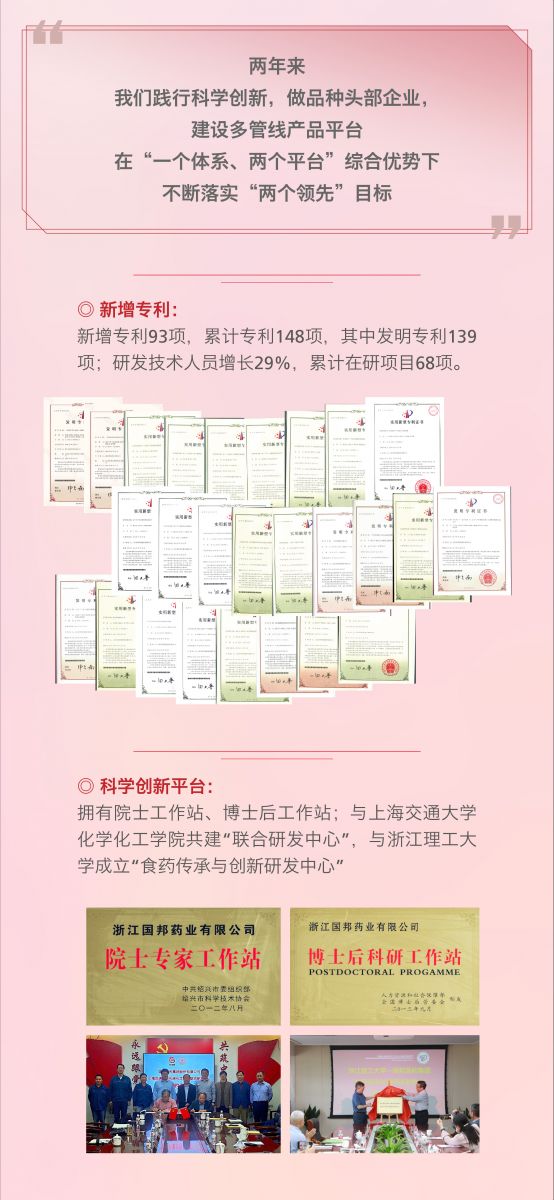 ag亚娱集团·(中国)官方网站