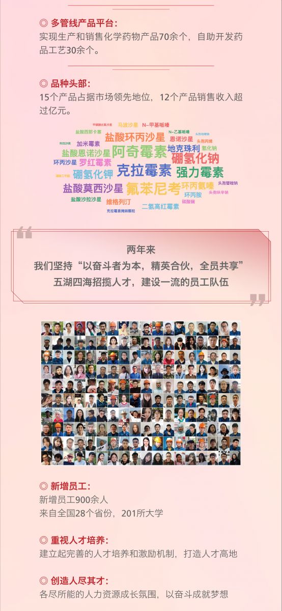 ag亚娱集团·(中国)官方网站