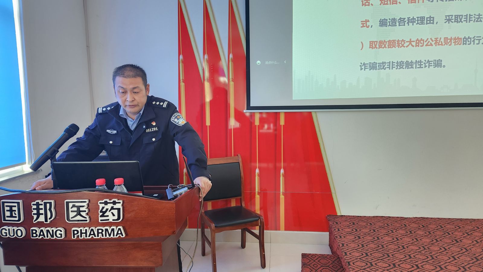 ag亚娱集团·(中国)官方网站