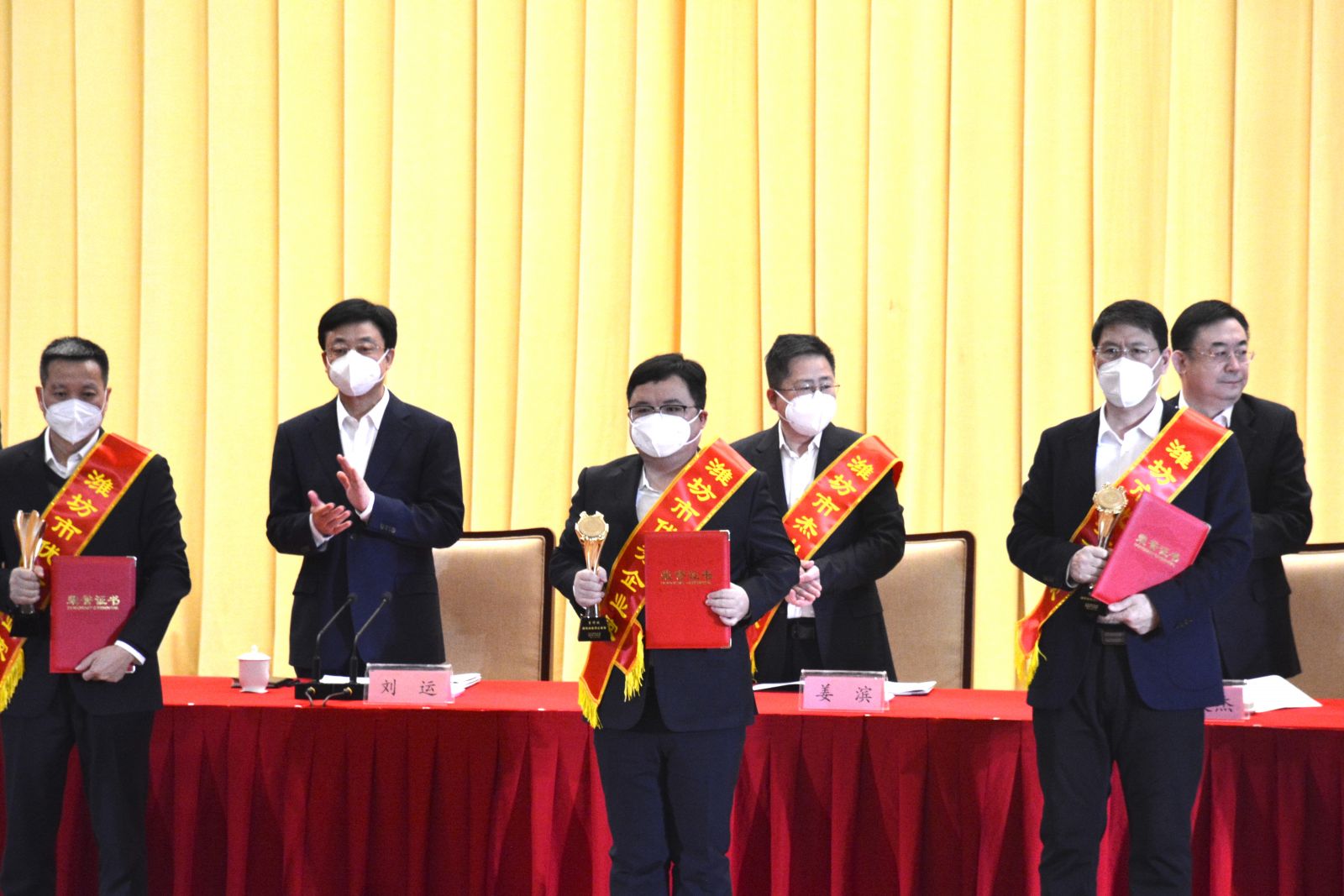 ag亚娱集团·(中国)官方网站