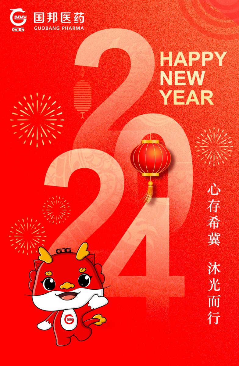 ag亚娱集团·(中国)官方网站