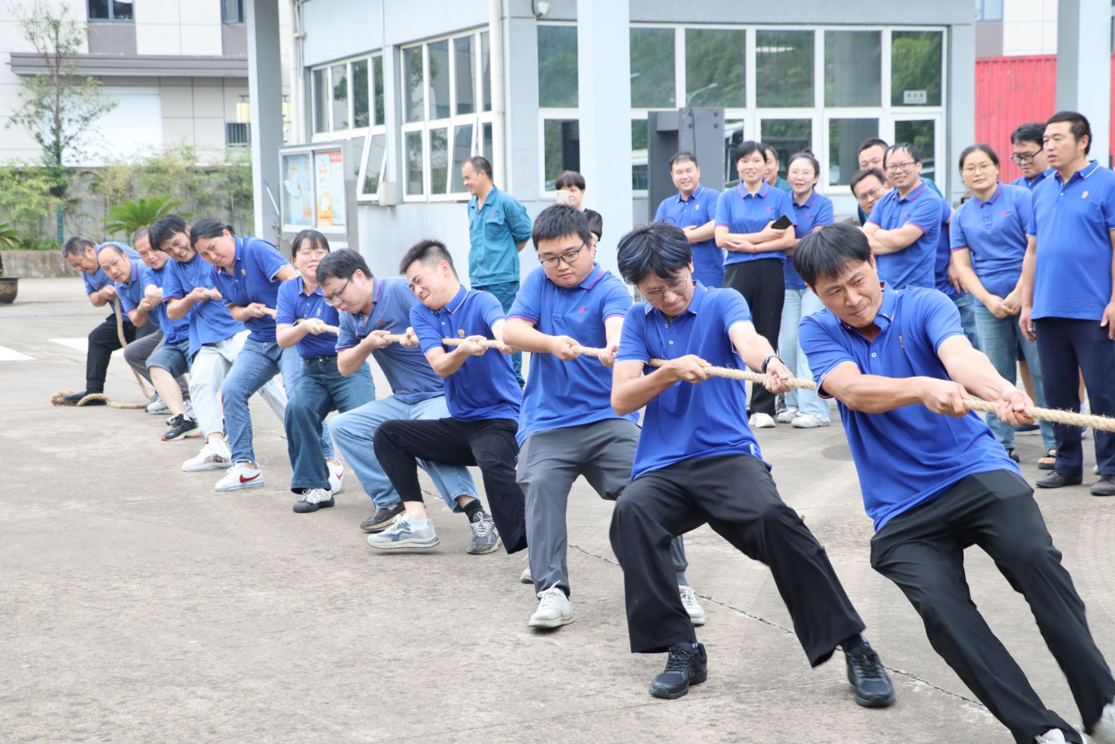 ag亚娱集团·(中国)官方网站