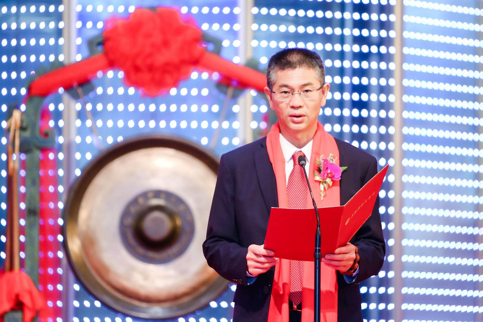 ag亚娱集团·(中国)官方网站