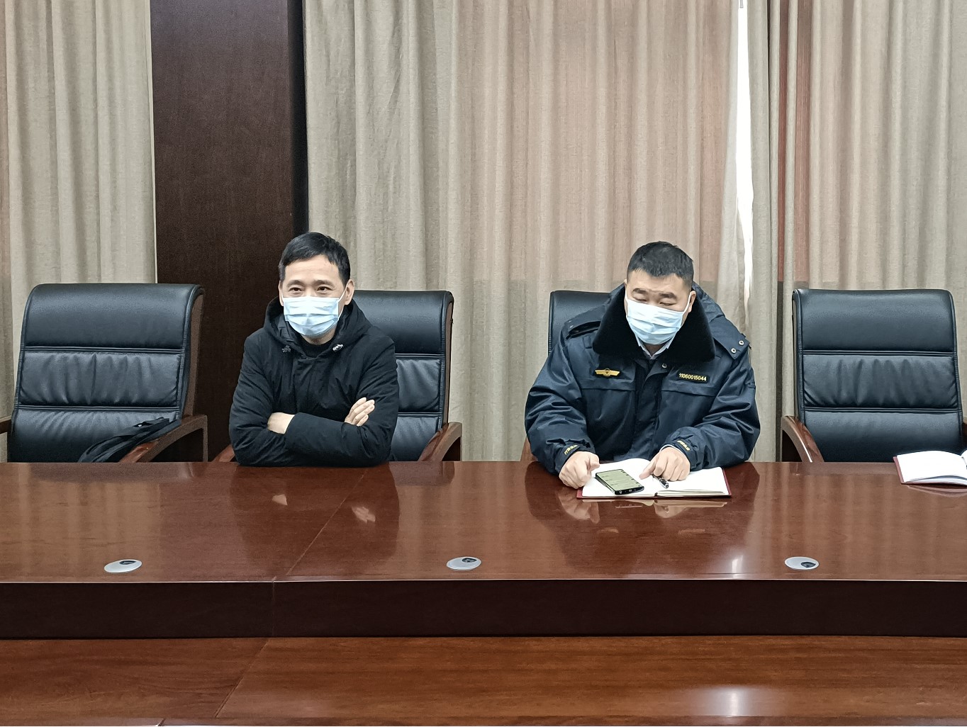 ag亚娱集团·(中国)官方网站