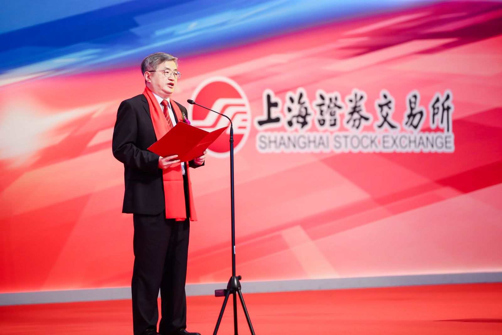 ag亚娱集团·(中国)官方网站