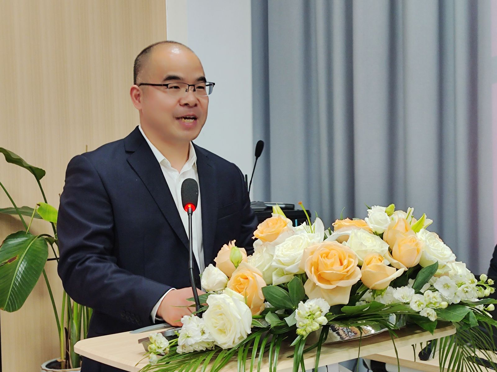 ag亚娱集团·(中国)官方网站