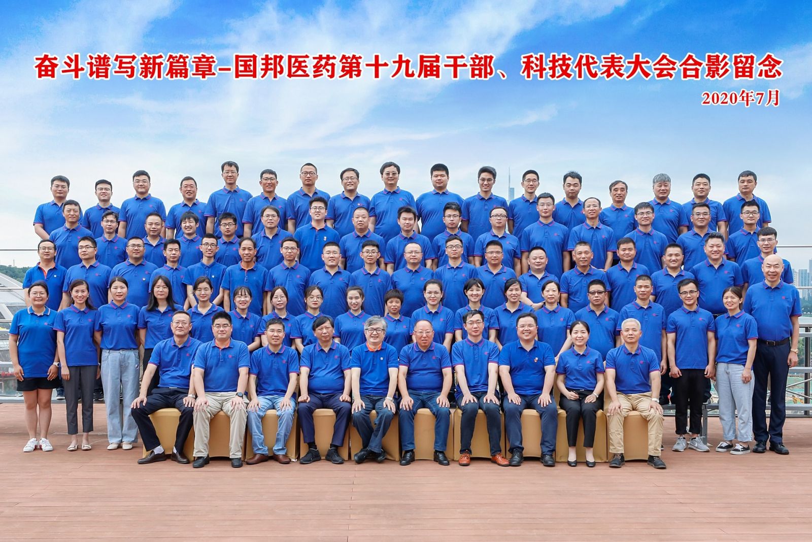 ag亚娱集团·(中国)官方网站