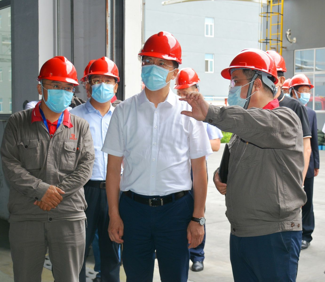 ag亚娱集团·(中国)官方网站