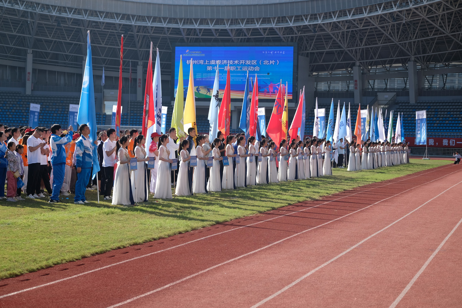 ag亚娱集团·(中国)官方网站