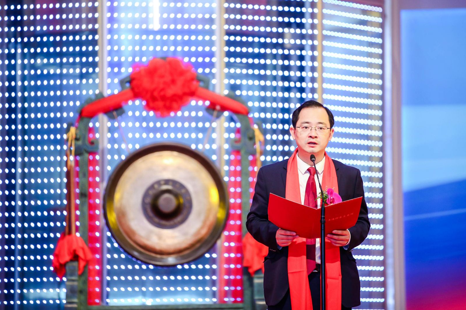 ag亚娱集团·(中国)官方网站