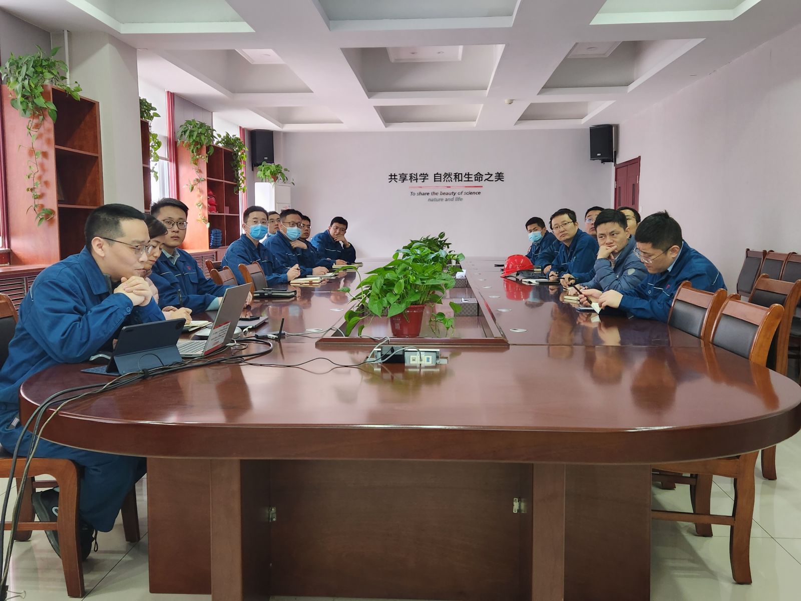 ag亚娱集团·(中国)官方网站