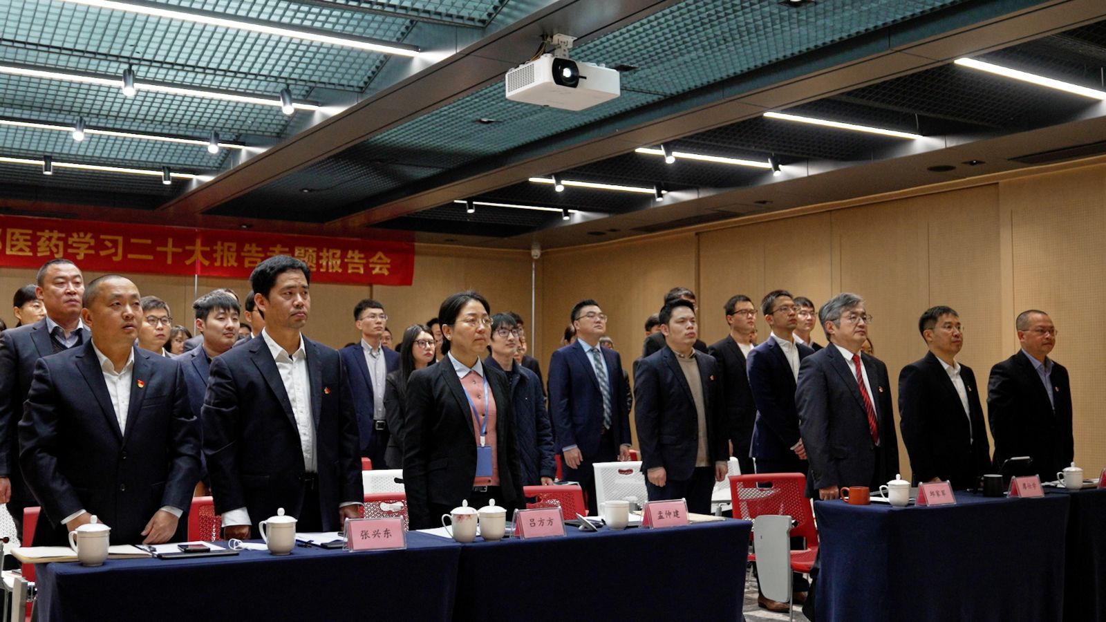 ag亚娱集团·(中国)官方网站