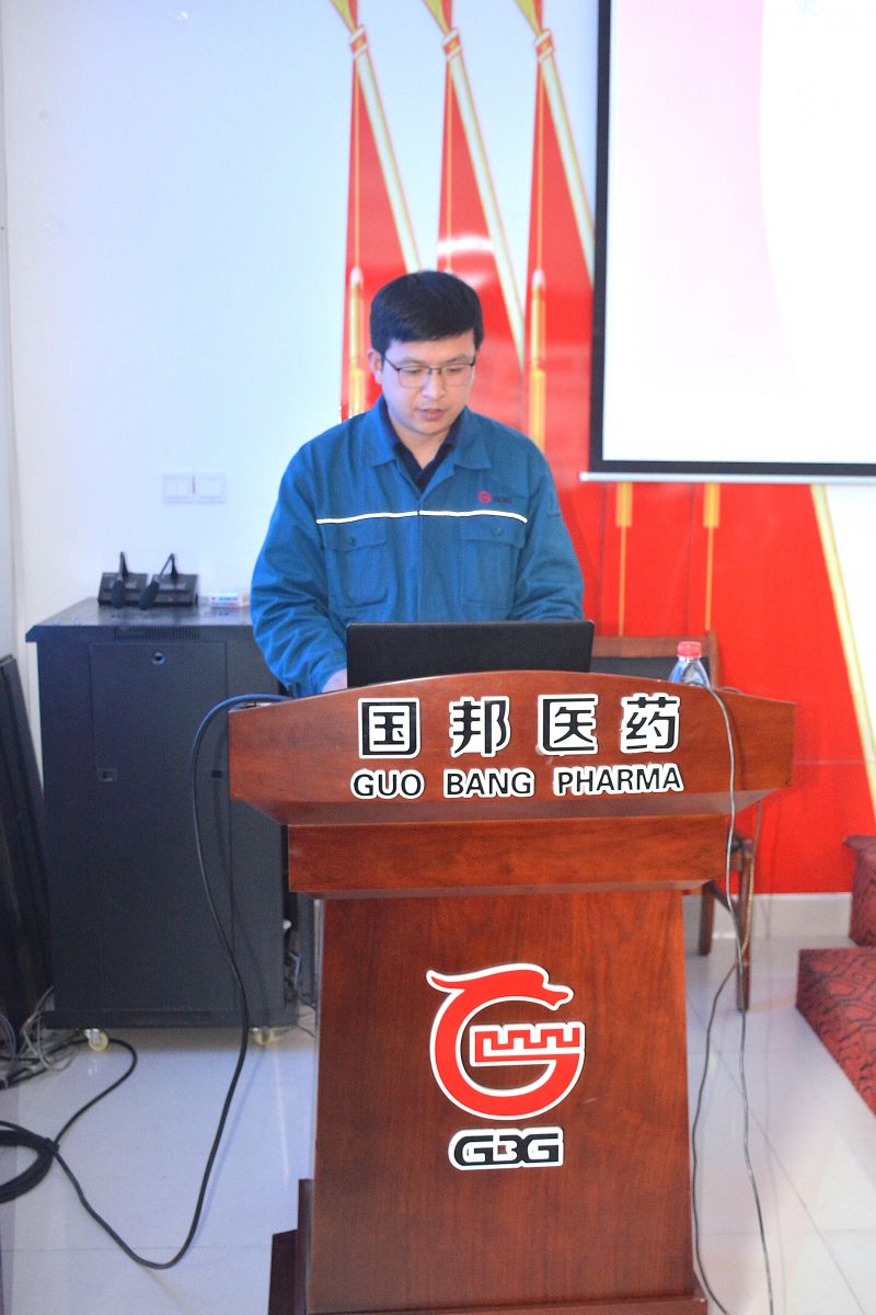 ag亚娱集团·(中国)官方网站