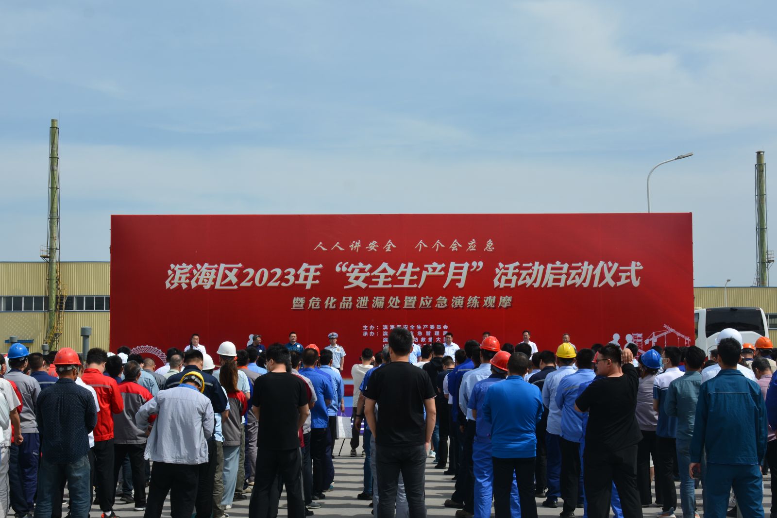 ag亚娱集团·(中国)官方网站