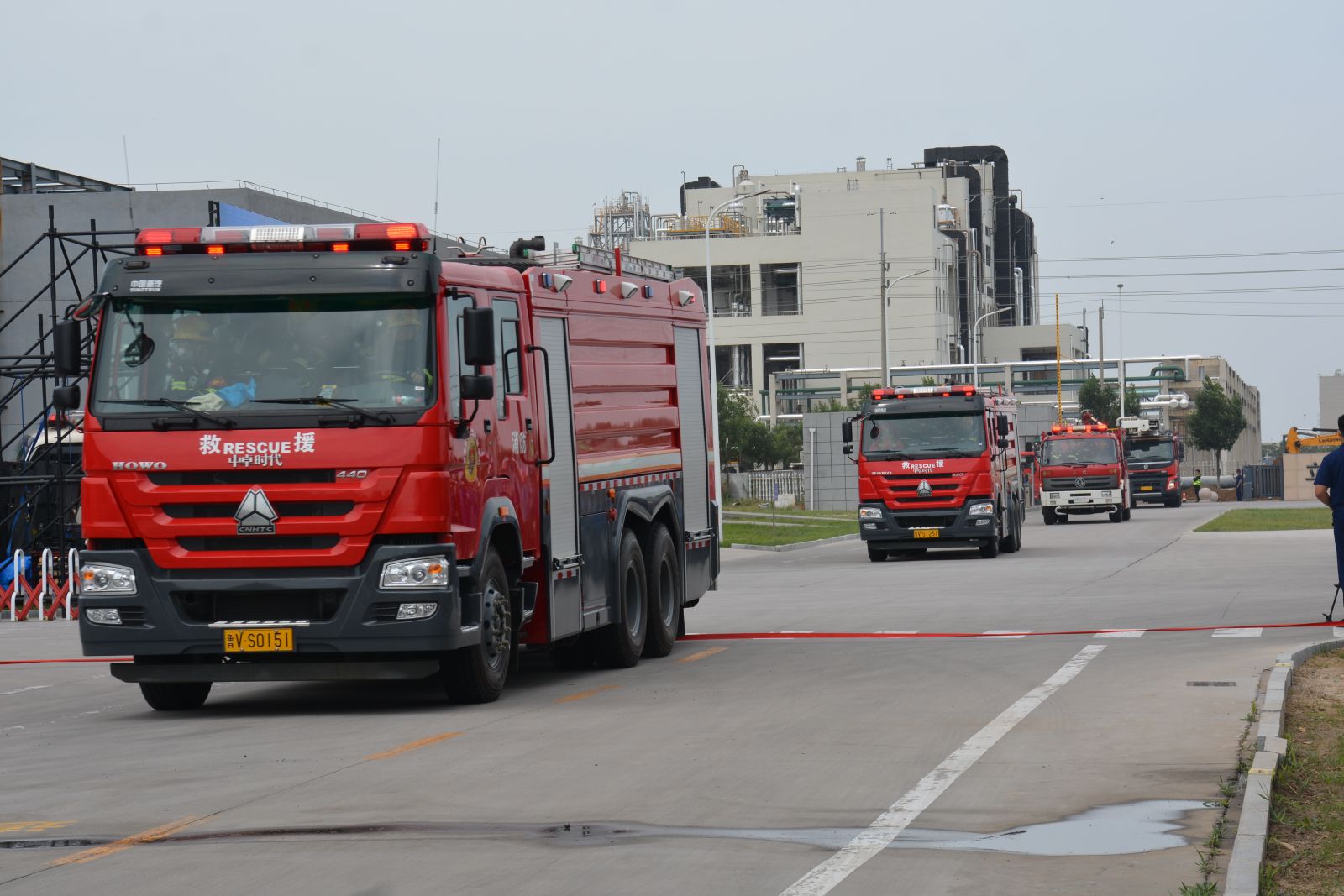 ag亚娱集团·(中国)官方网站