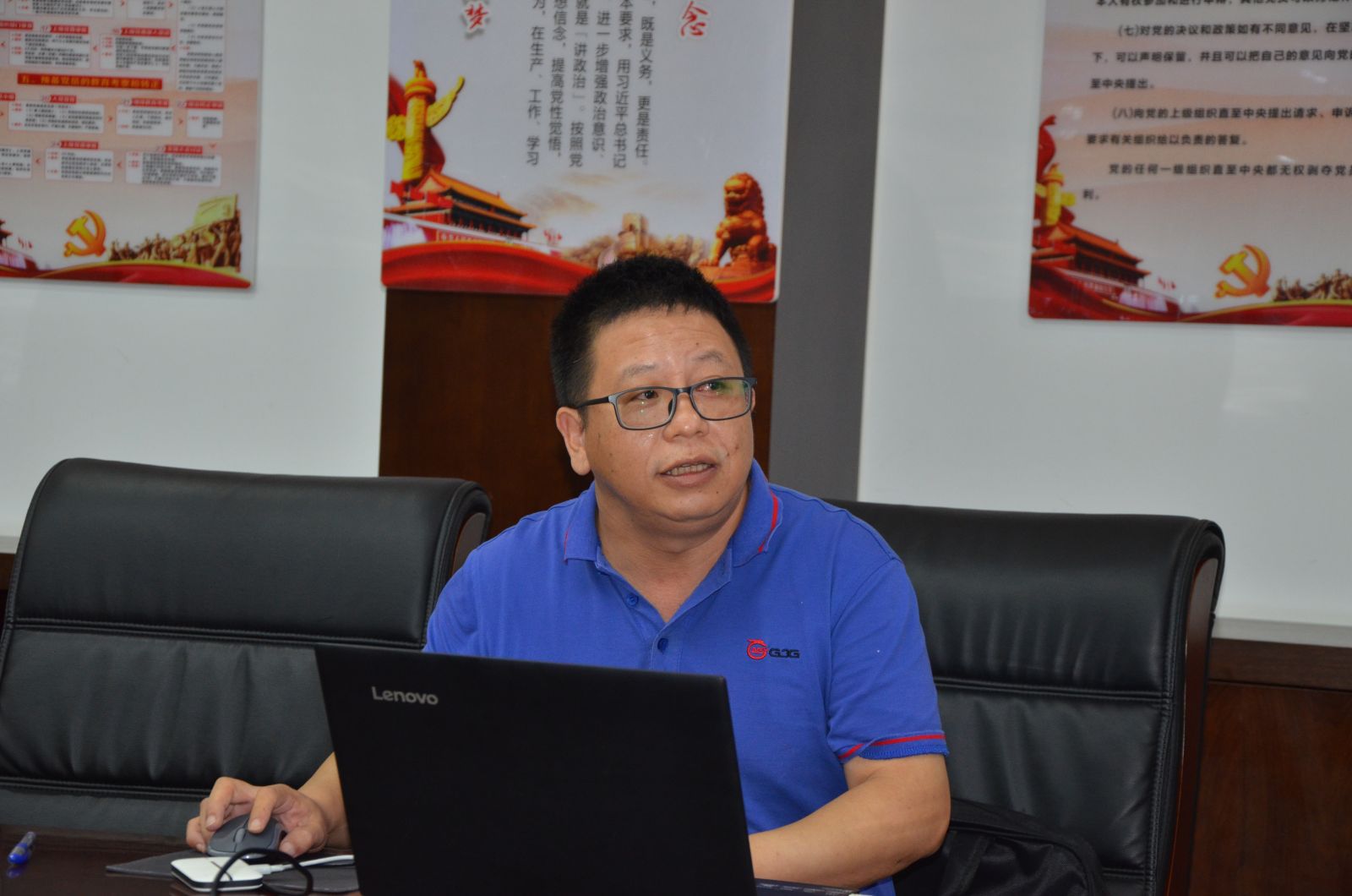 ag亚娱集团·(中国)官方网站