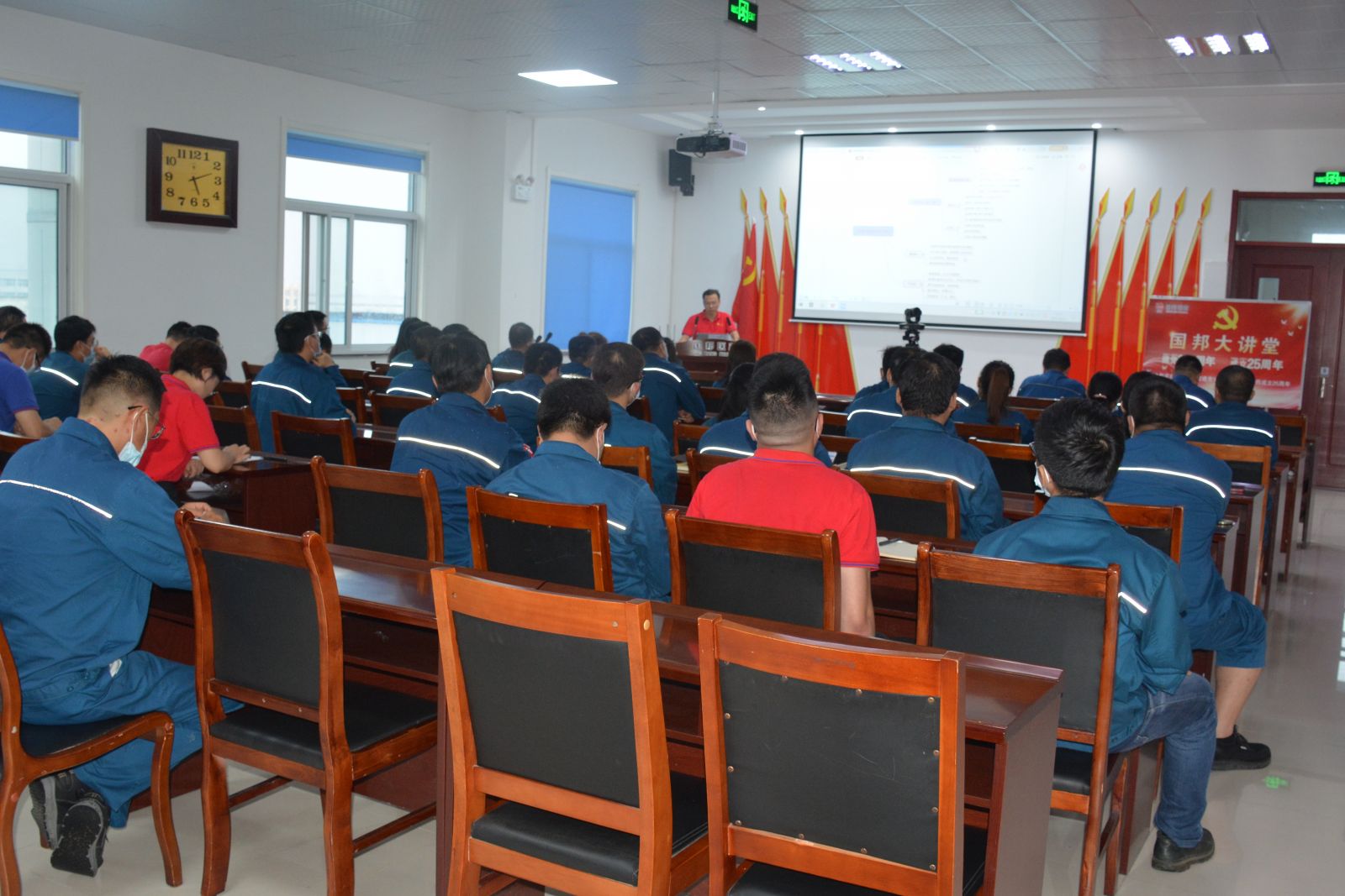 ag亚娱集团·(中国)官方网站