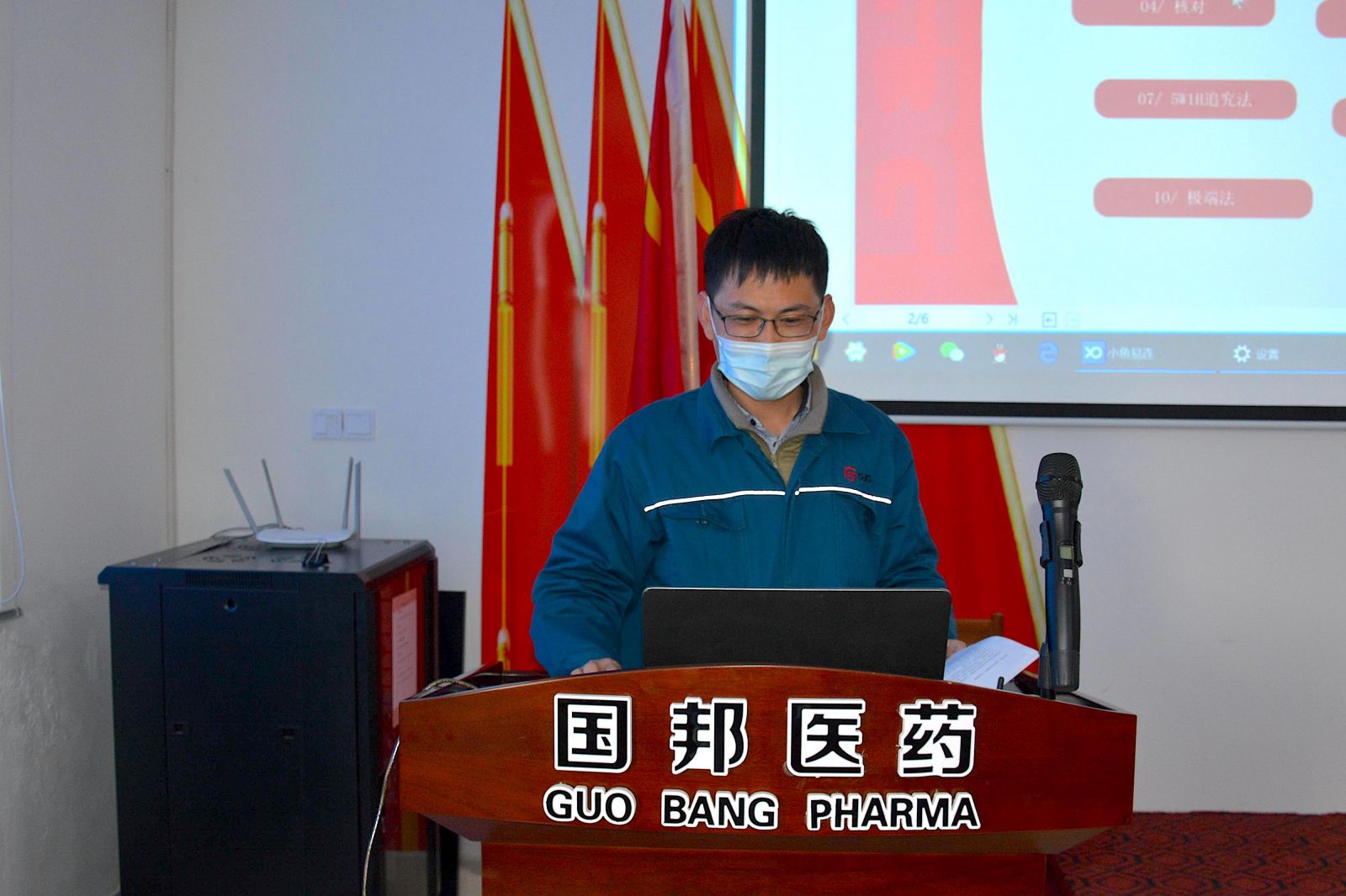 ag亚娱集团·(中国)官方网站