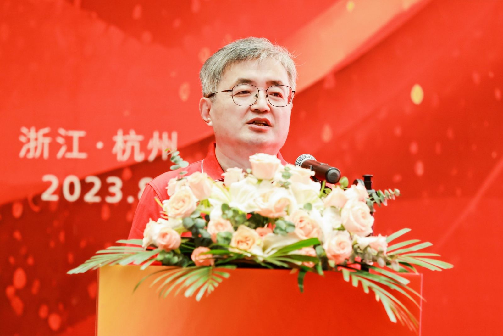 ag亚娱集团·(中国)官方网站