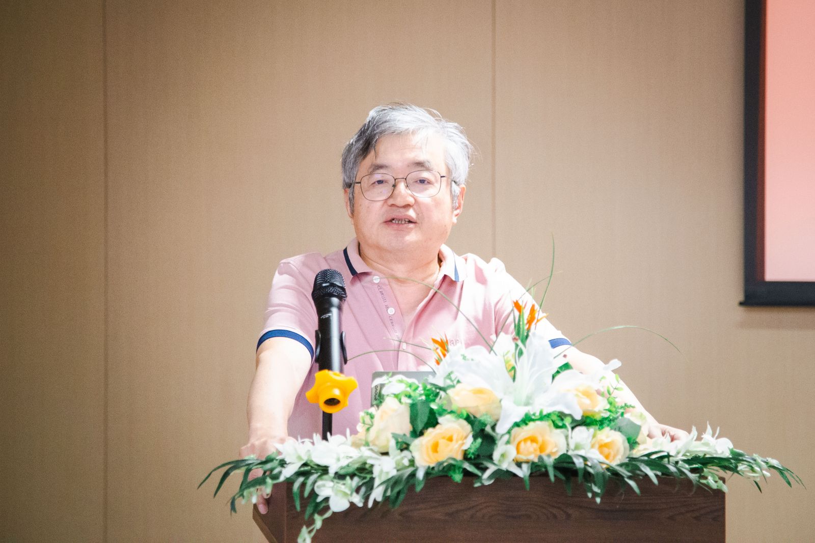 ag亚娱集团·(中国)官方网站