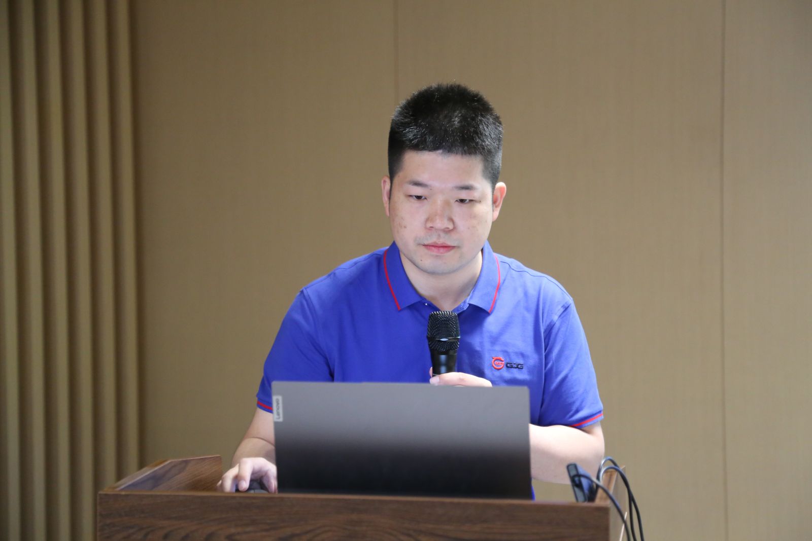 ag亚娱集团·(中国)官方网站