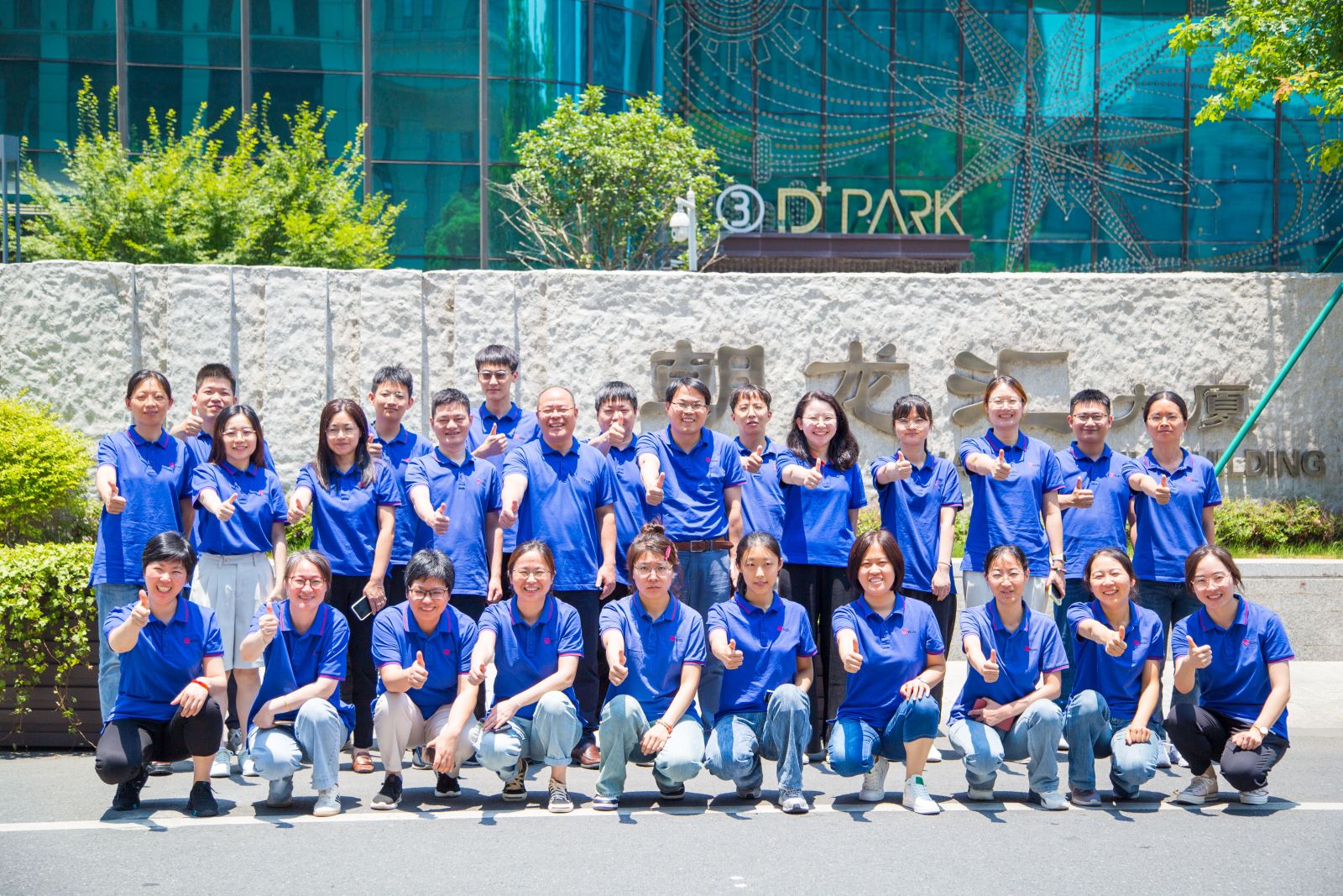 ag亚娱集团·(中国)官方网站