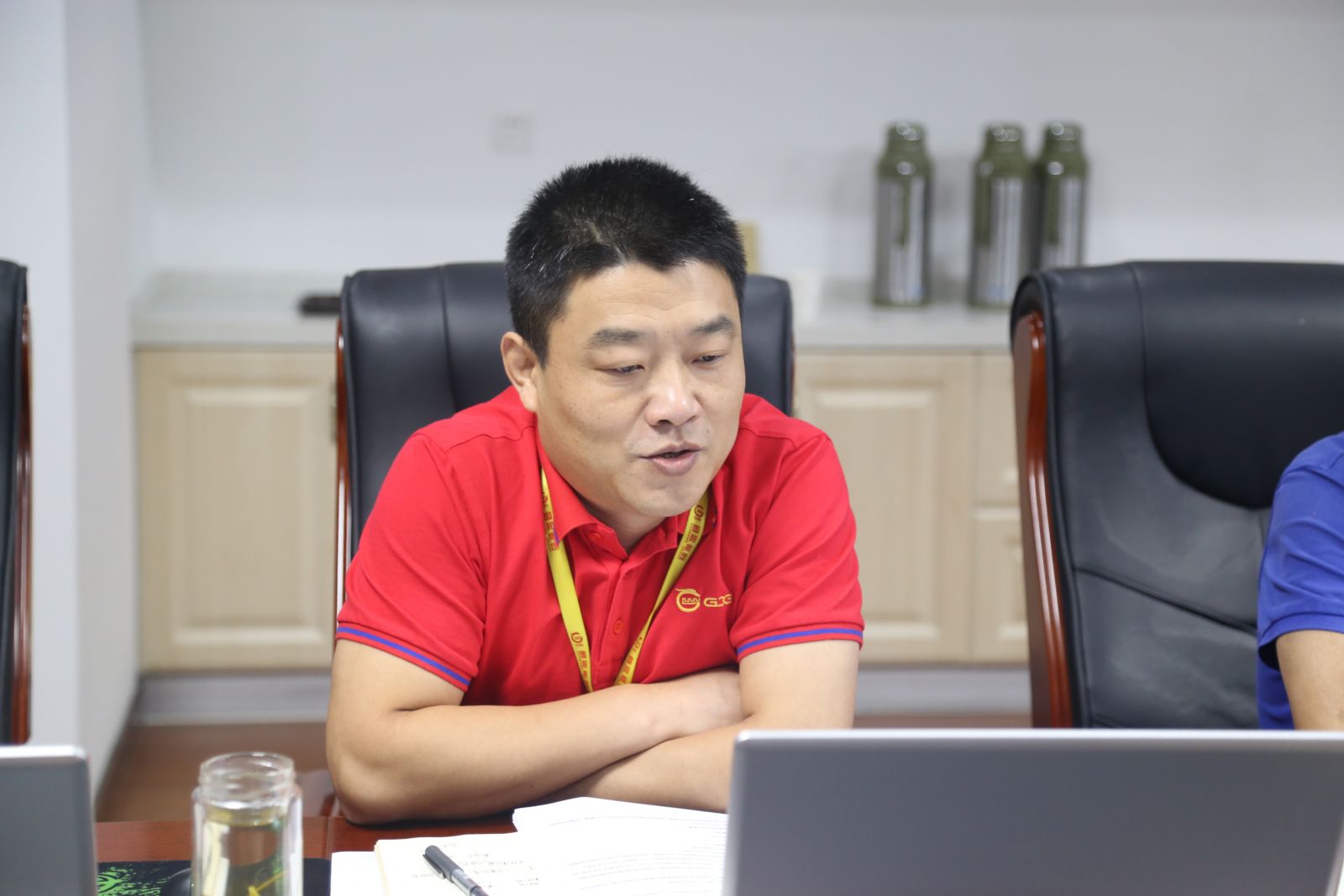 ag亚娱集团·(中国)官方网站