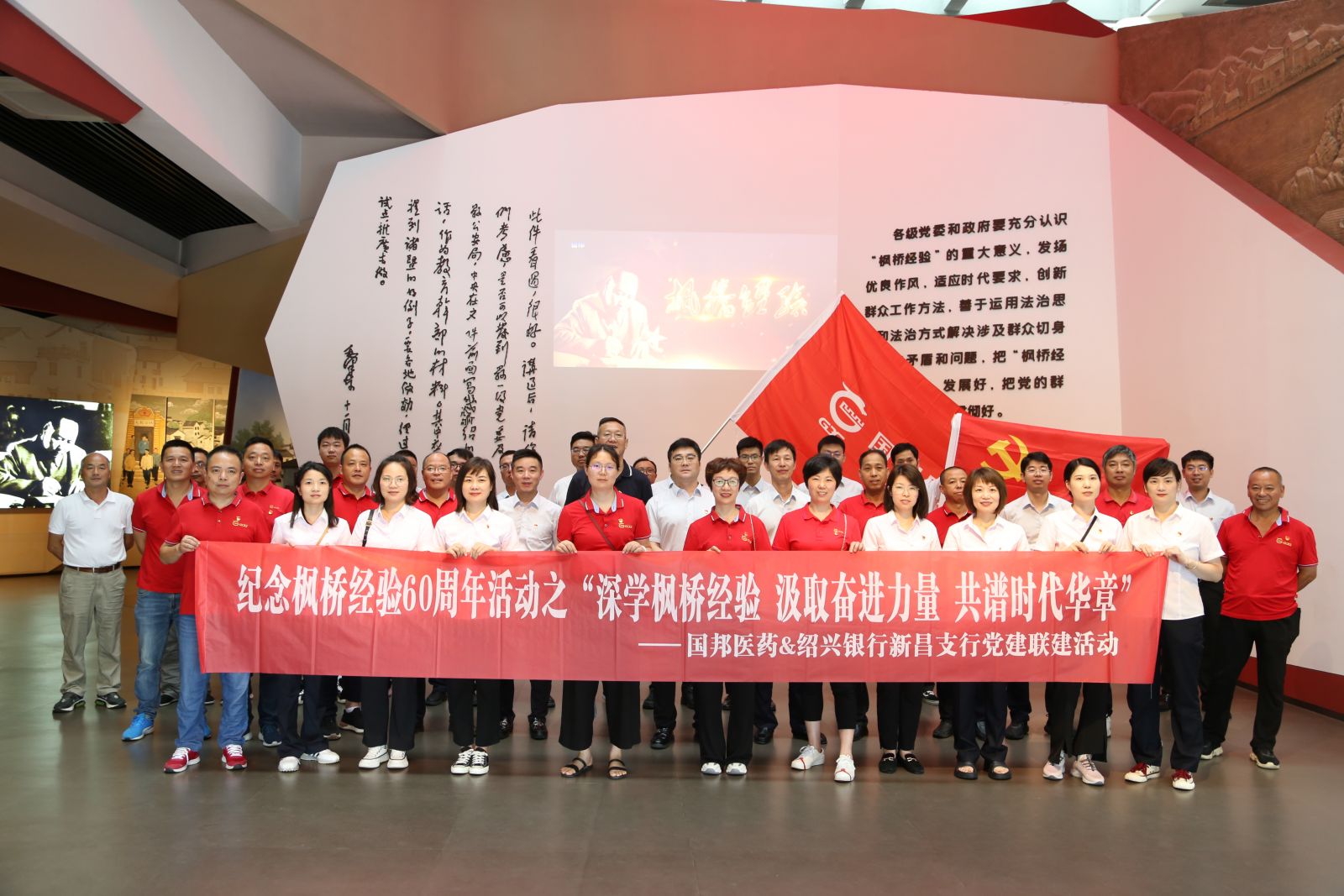 ag亚娱集团·(中国)官方网站