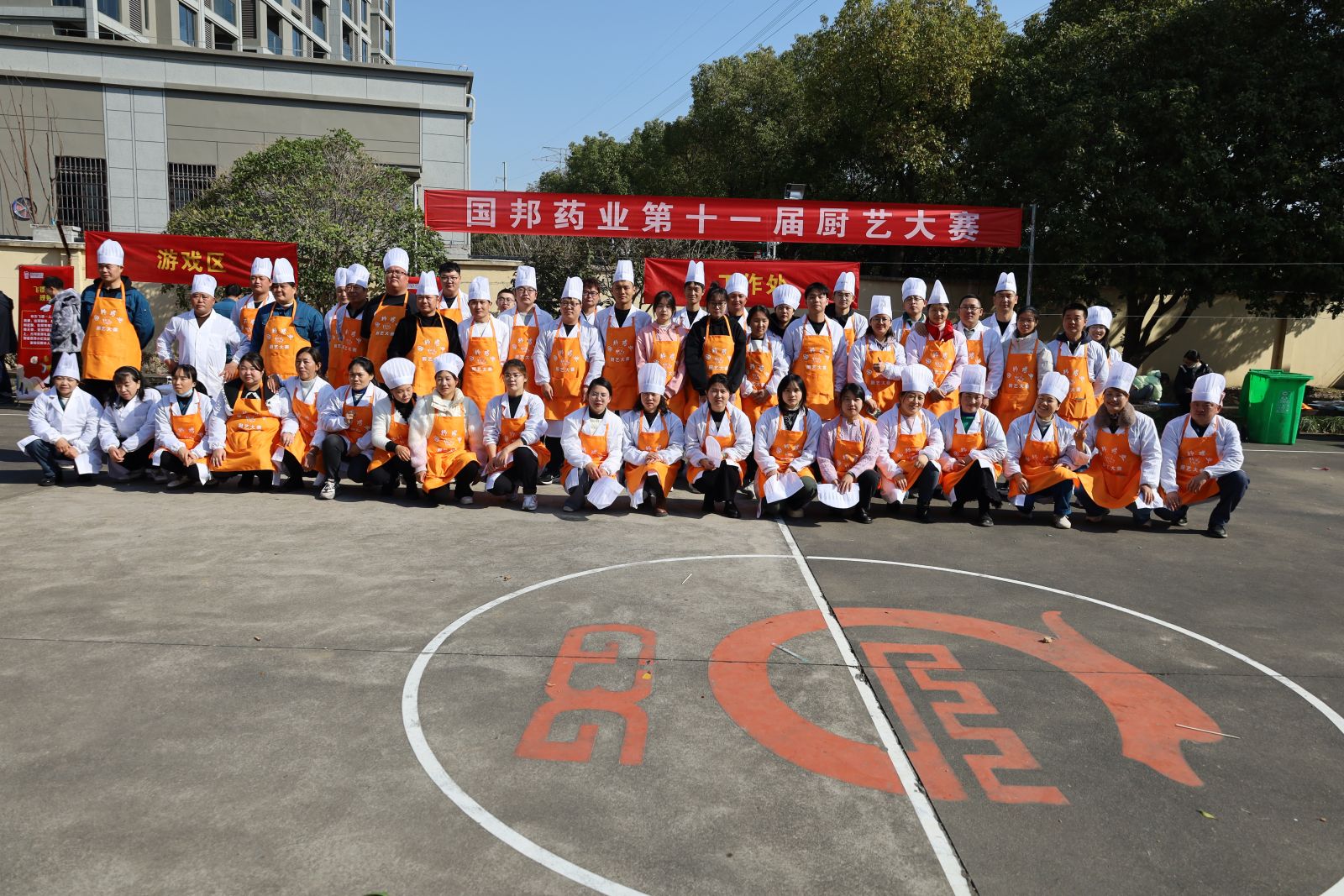 ag亚娱集团·(中国)官方网站