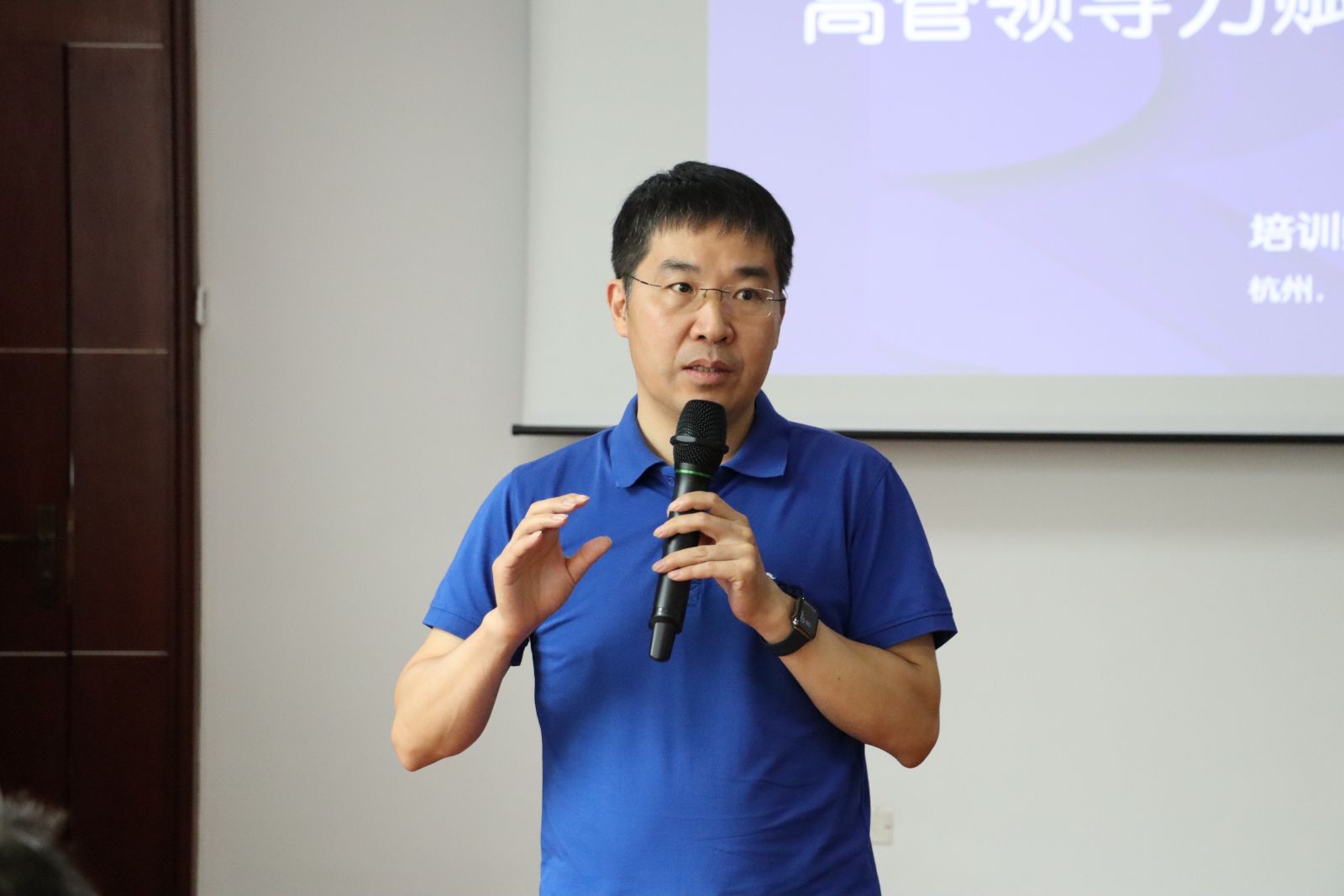 ag亚娱集团·(中国)官方网站