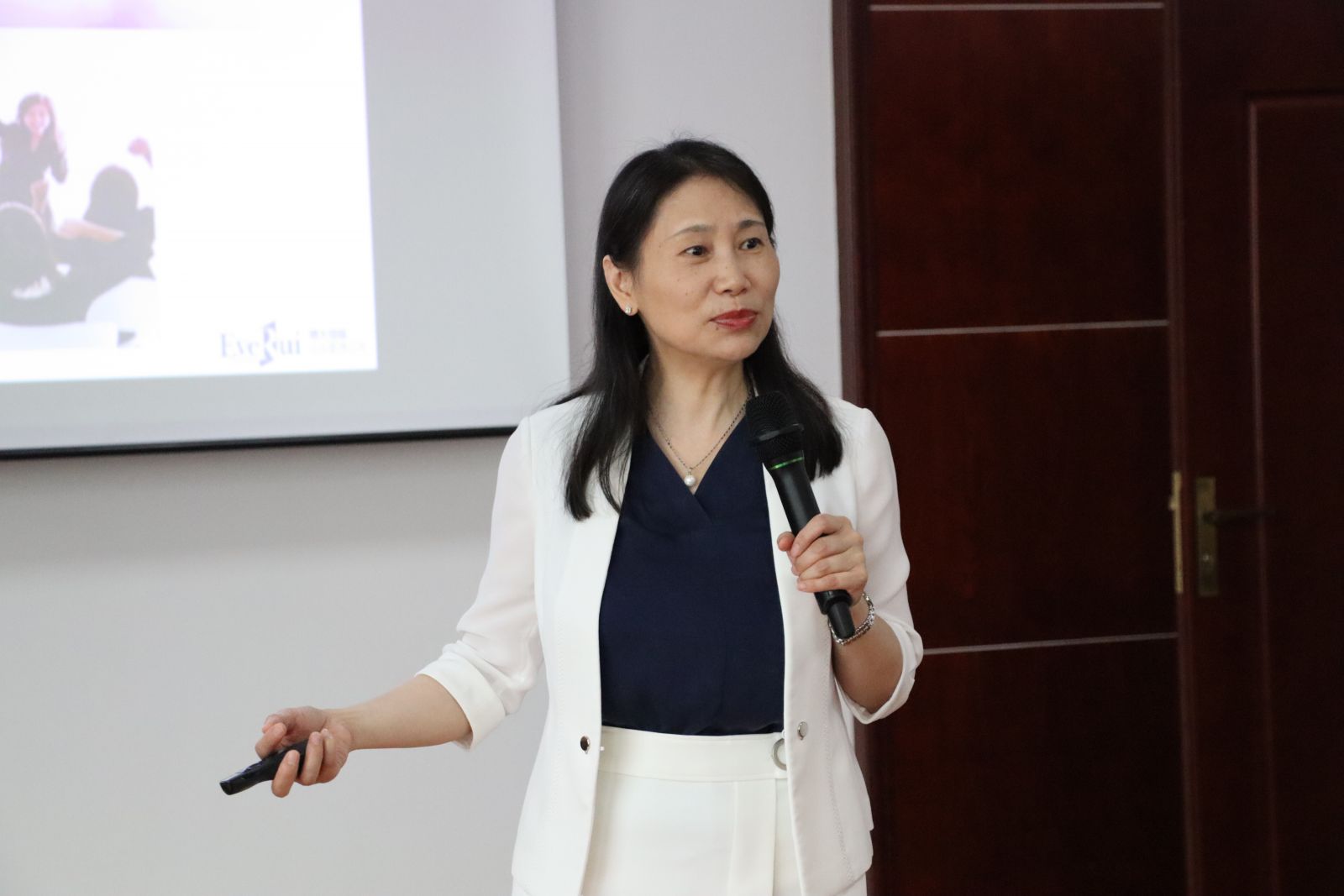 ag亚娱集团·(中国)官方网站