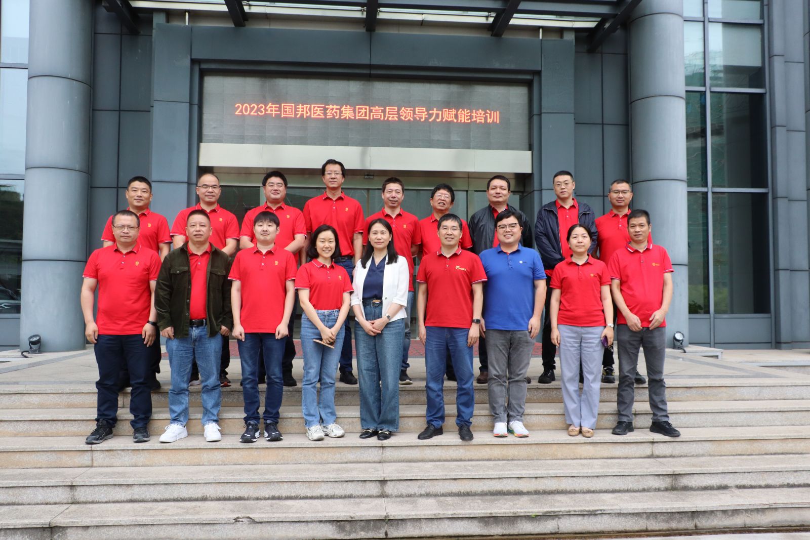 ag亚娱集团·(中国)官方网站