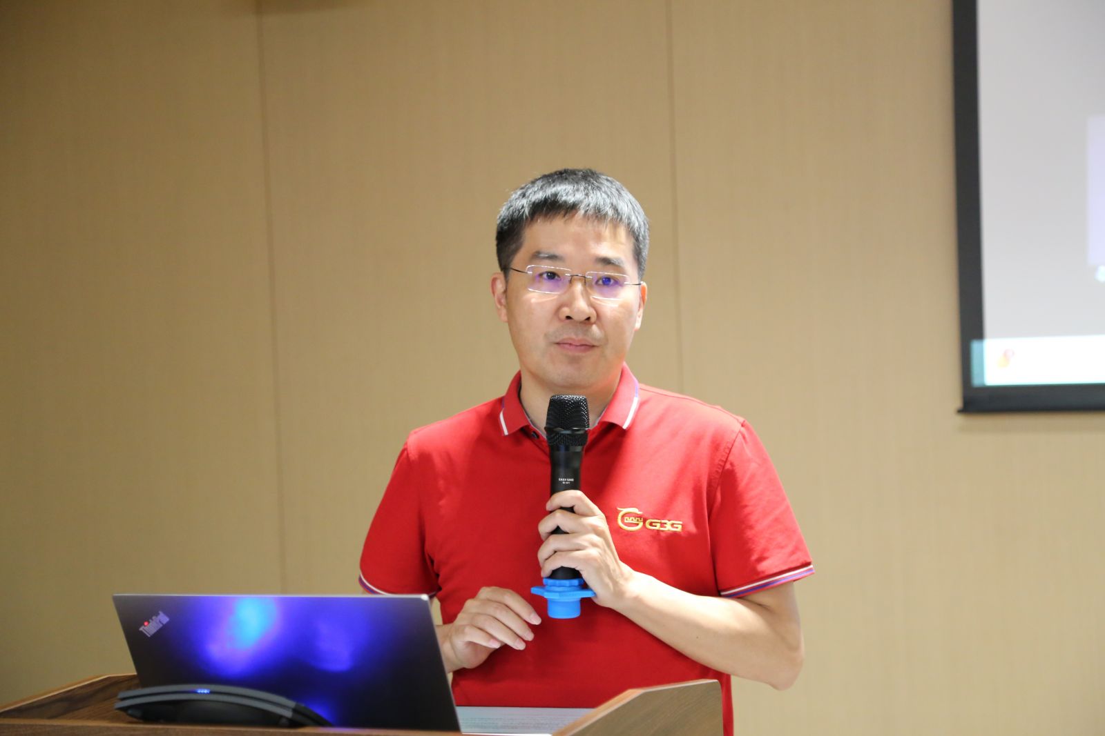 ag亚娱集团·(中国)官方网站