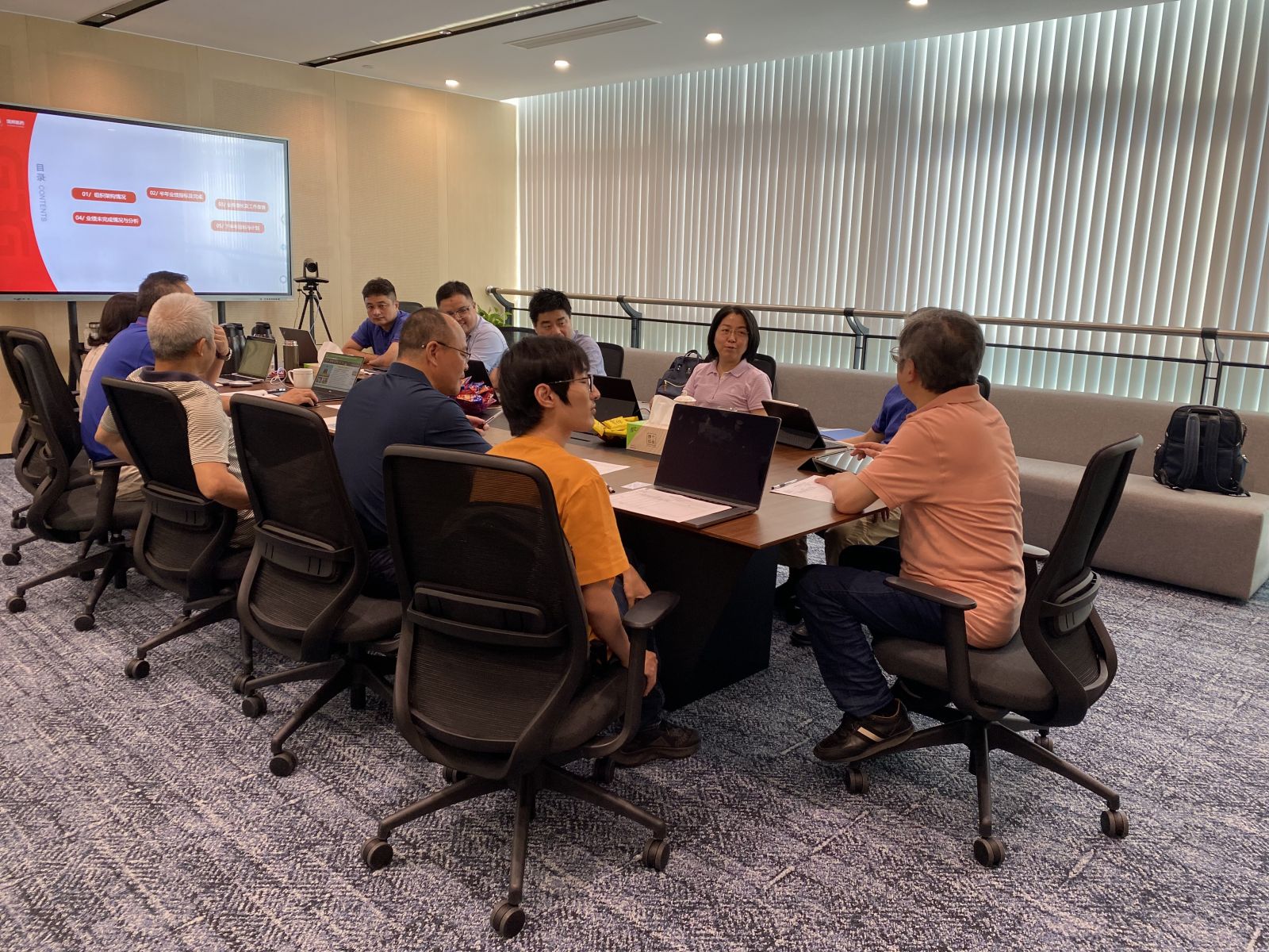 ag亚娱集团·(中国)官方网站