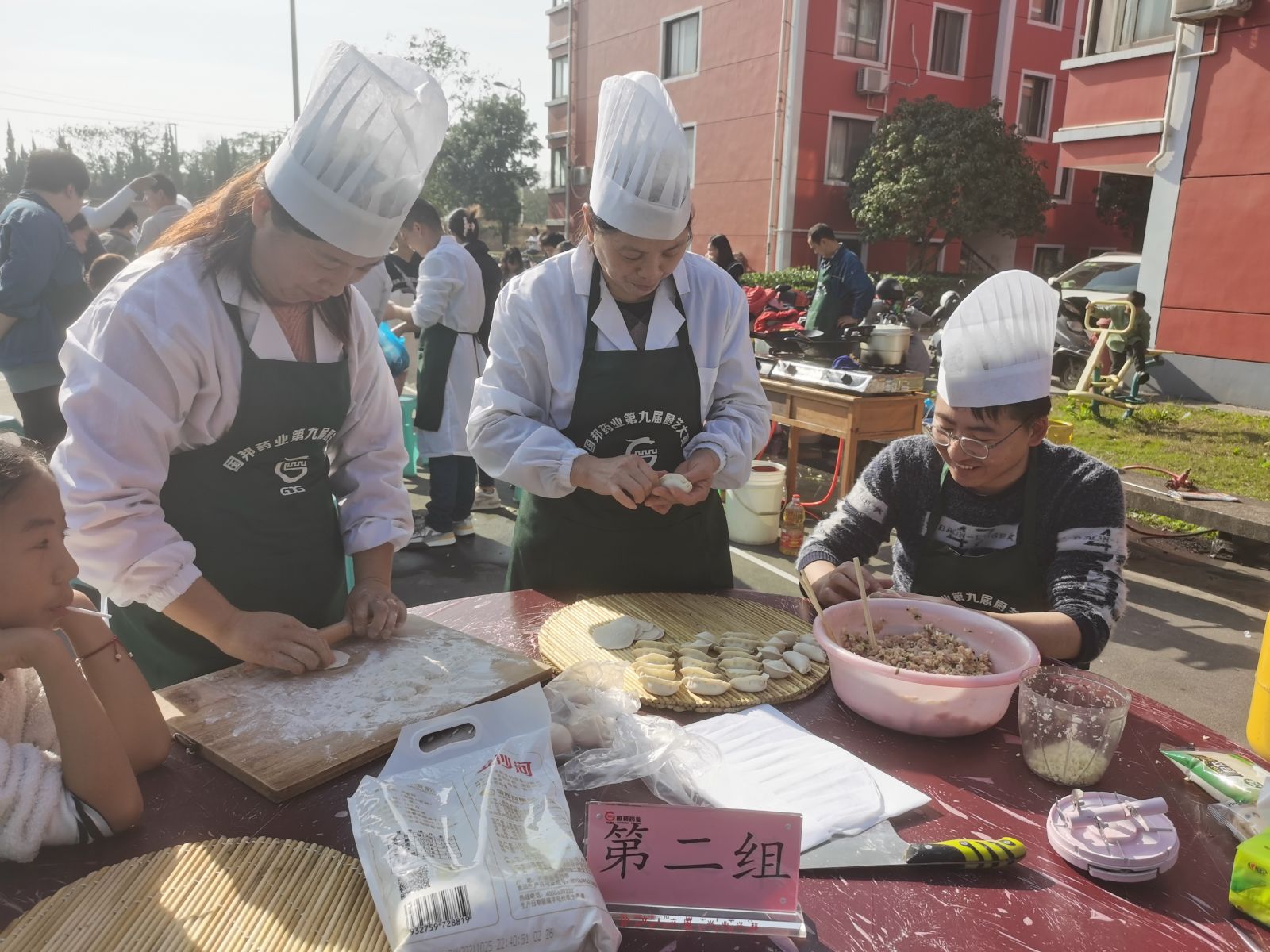 ag亚娱集团·(中国)官方网站