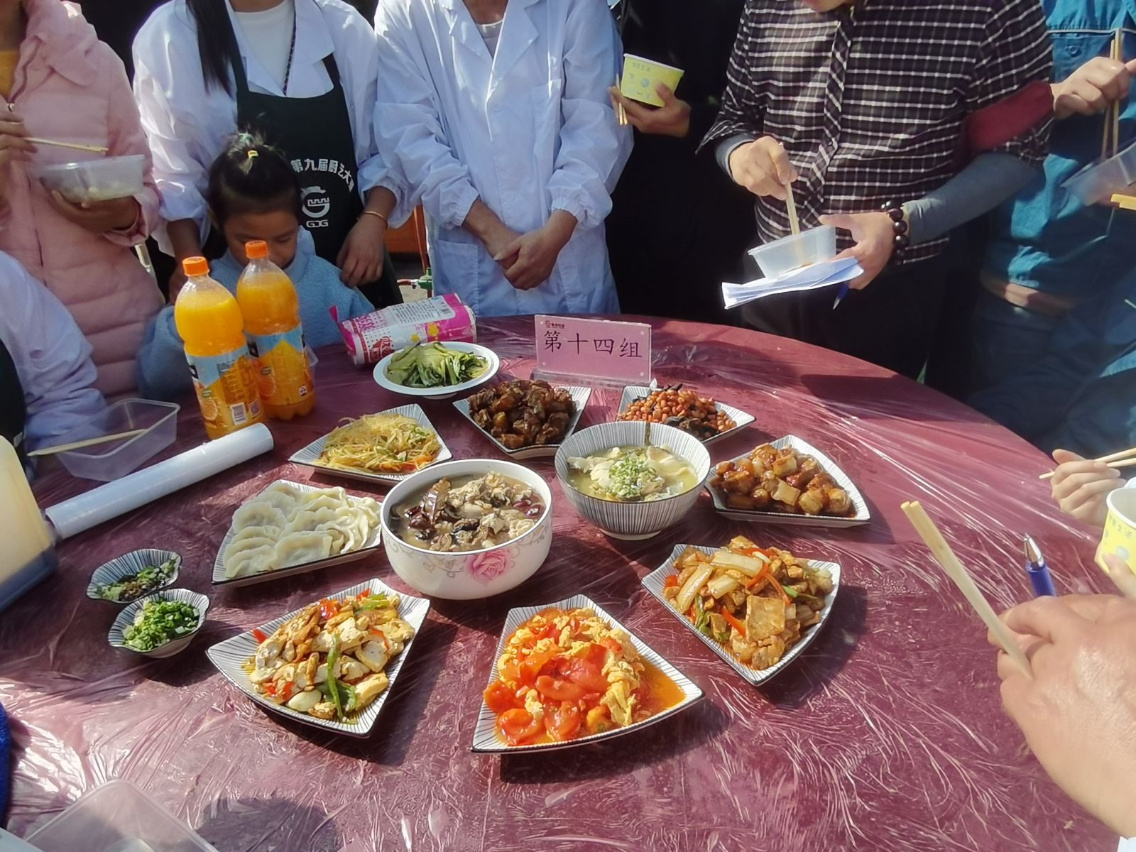 ag亚娱集团·(中国)官方网站