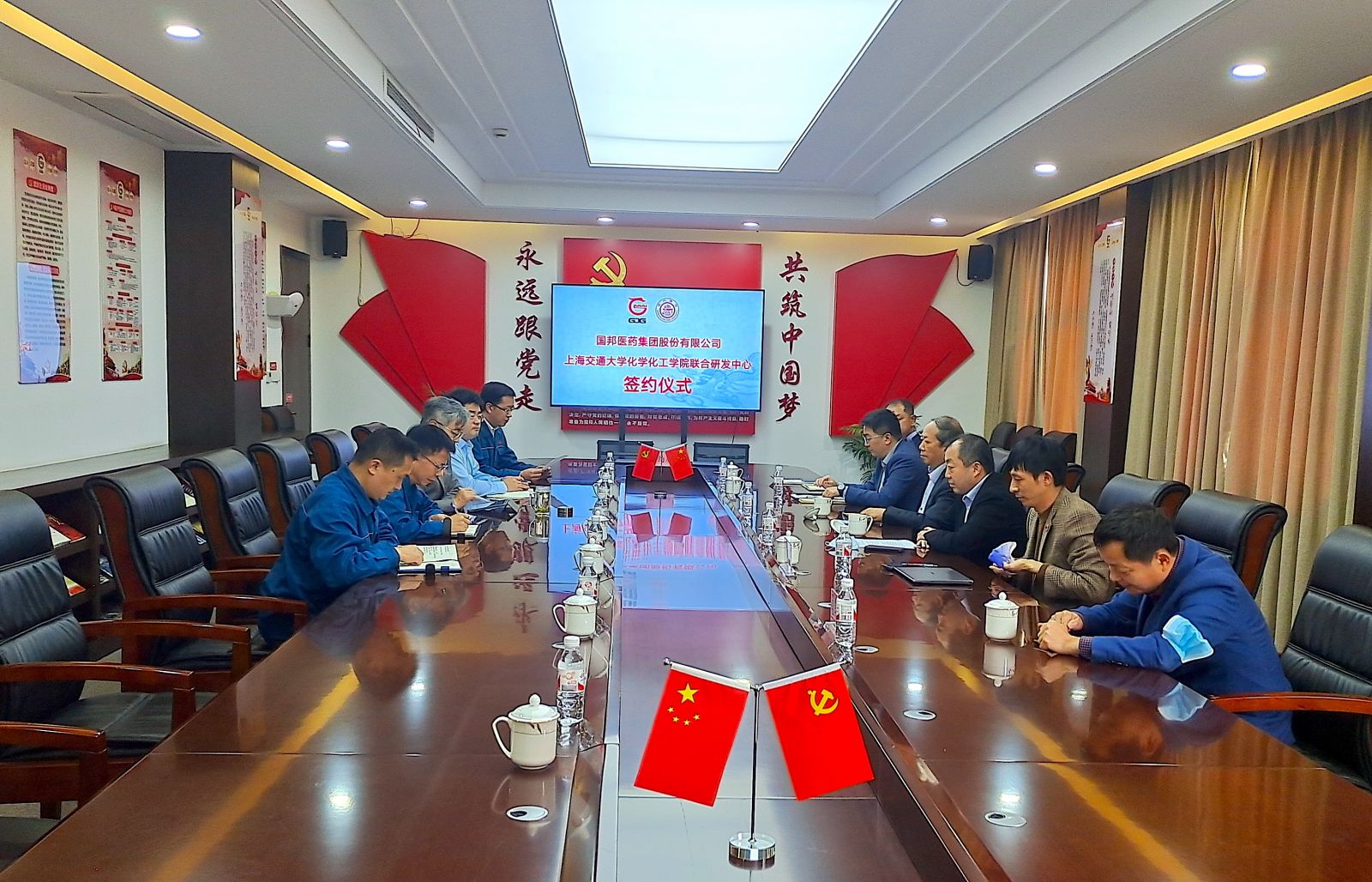 ag亚娱集团·(中国)官方网站