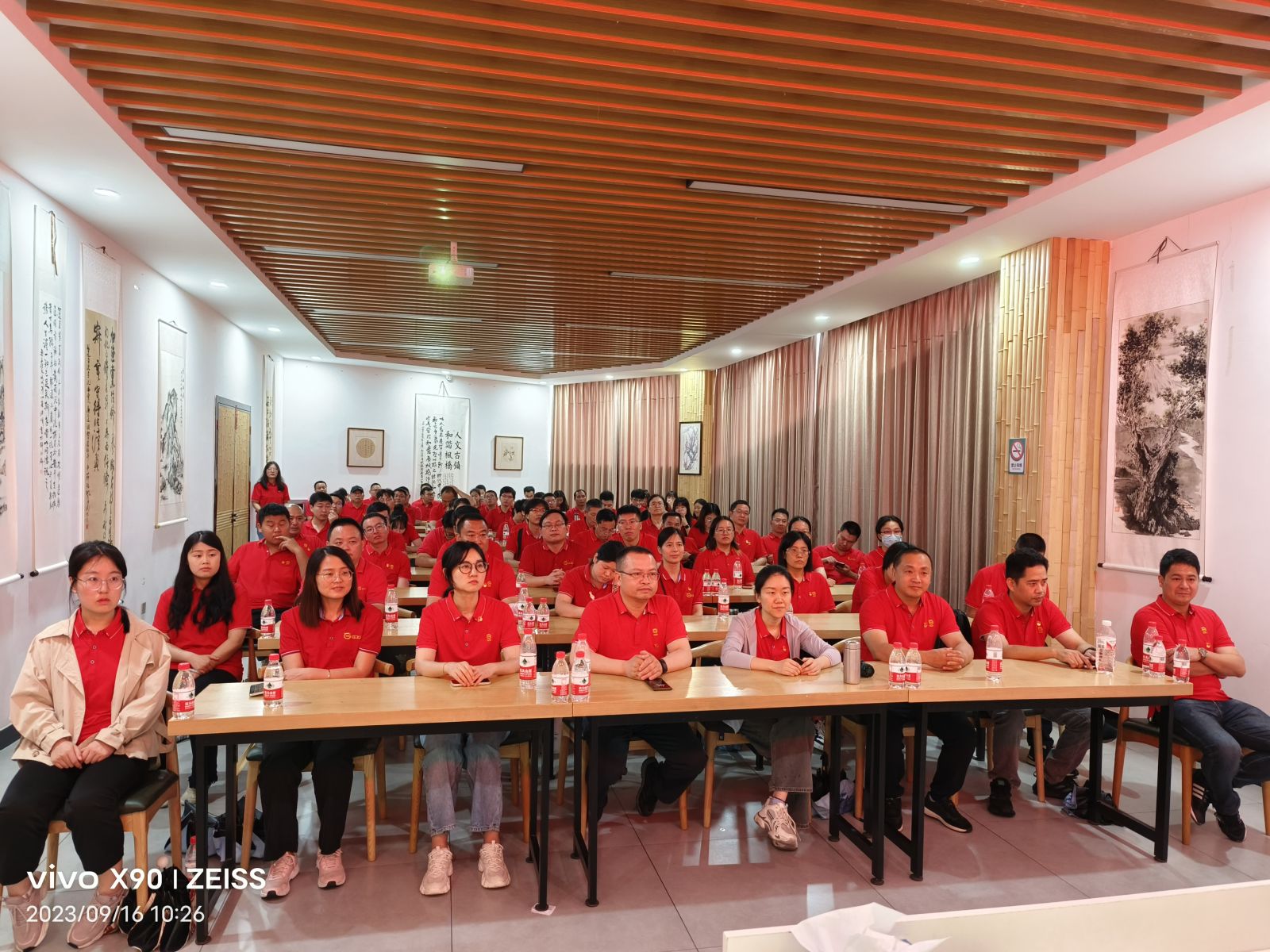 ag亚娱集团·(中国)官方网站