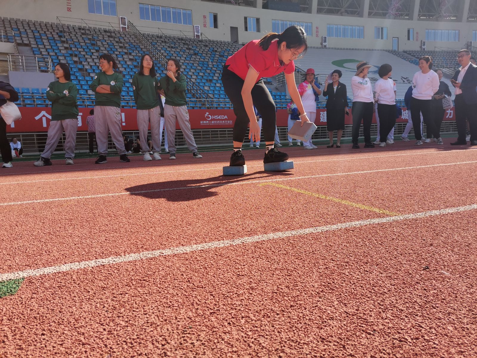 ag亚娱集团·(中国)官方网站