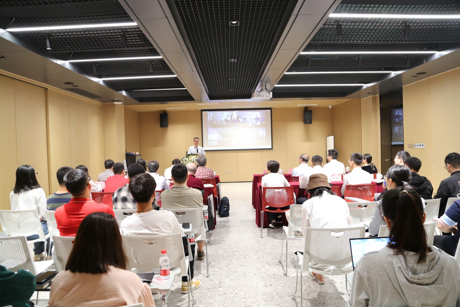 ag亚娱集团·(中国)官方网站