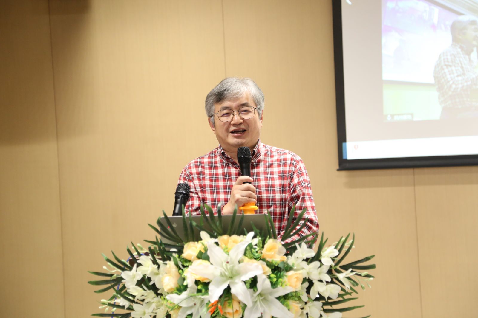 ag亚娱集团·(中国)官方网站