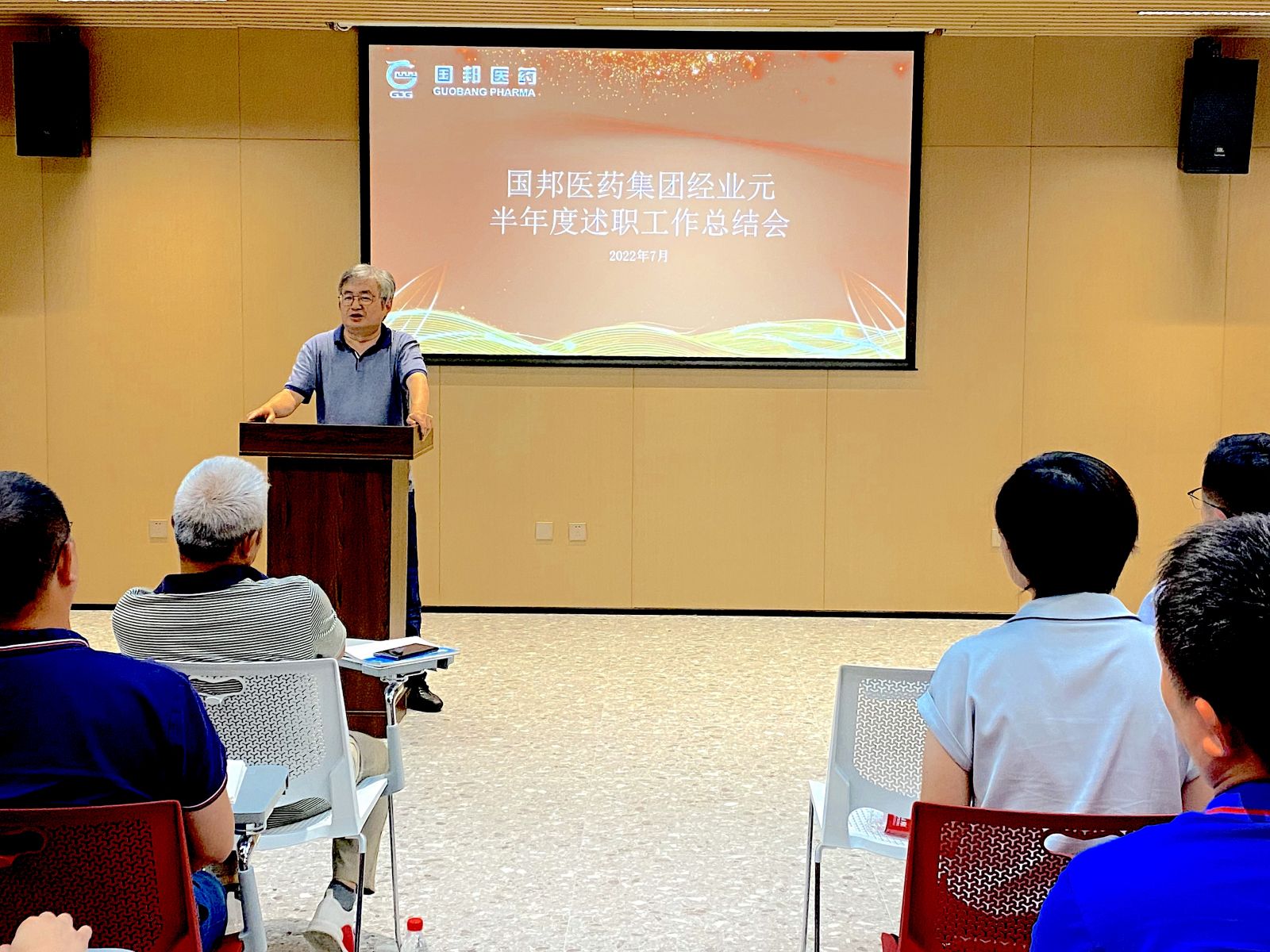 ag亚娱集团·(中国)官方网站