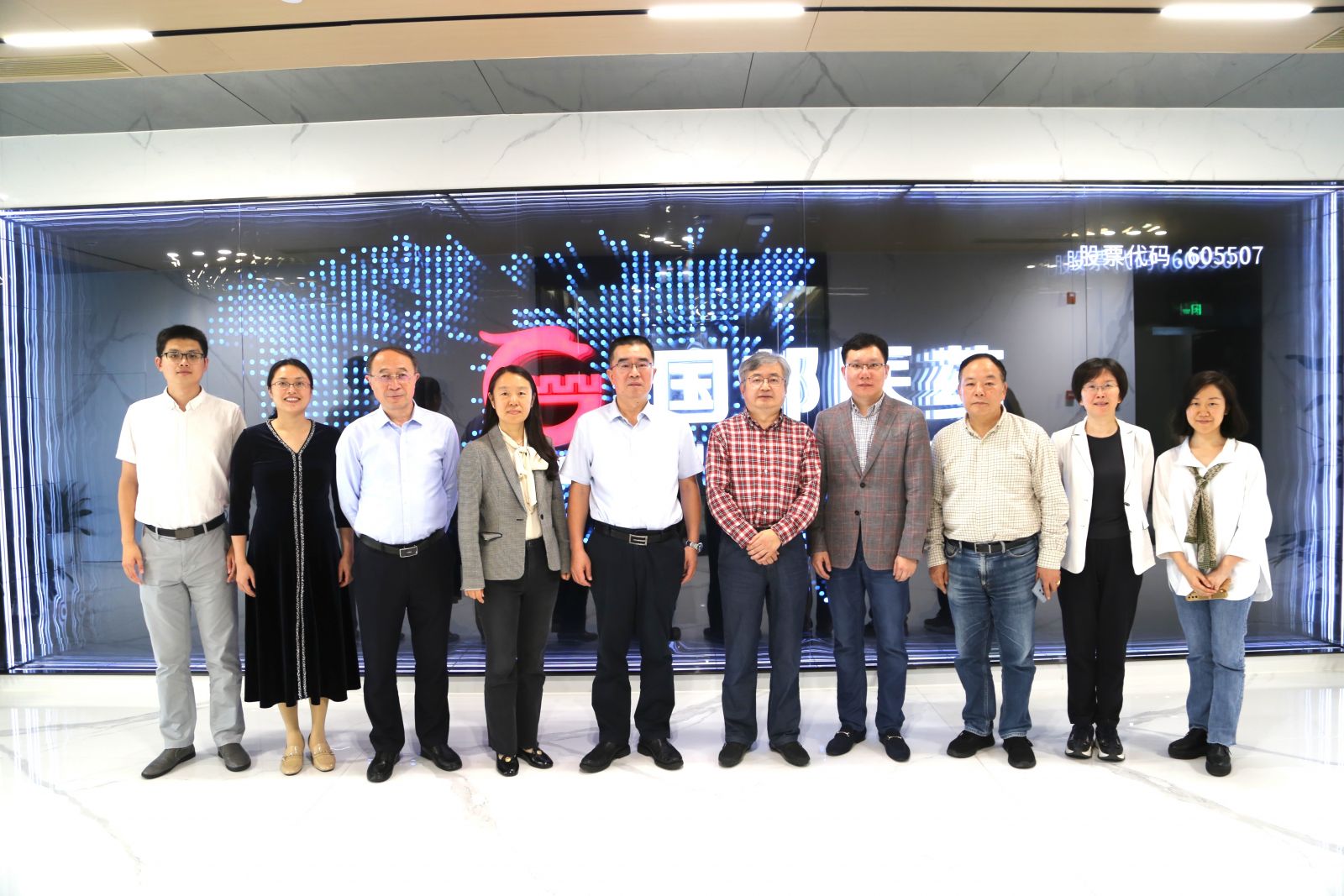 ag亚娱集团·(中国)官方网站