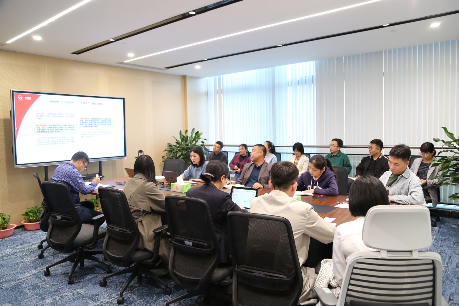 ag亚娱集团·(中国)官方网站