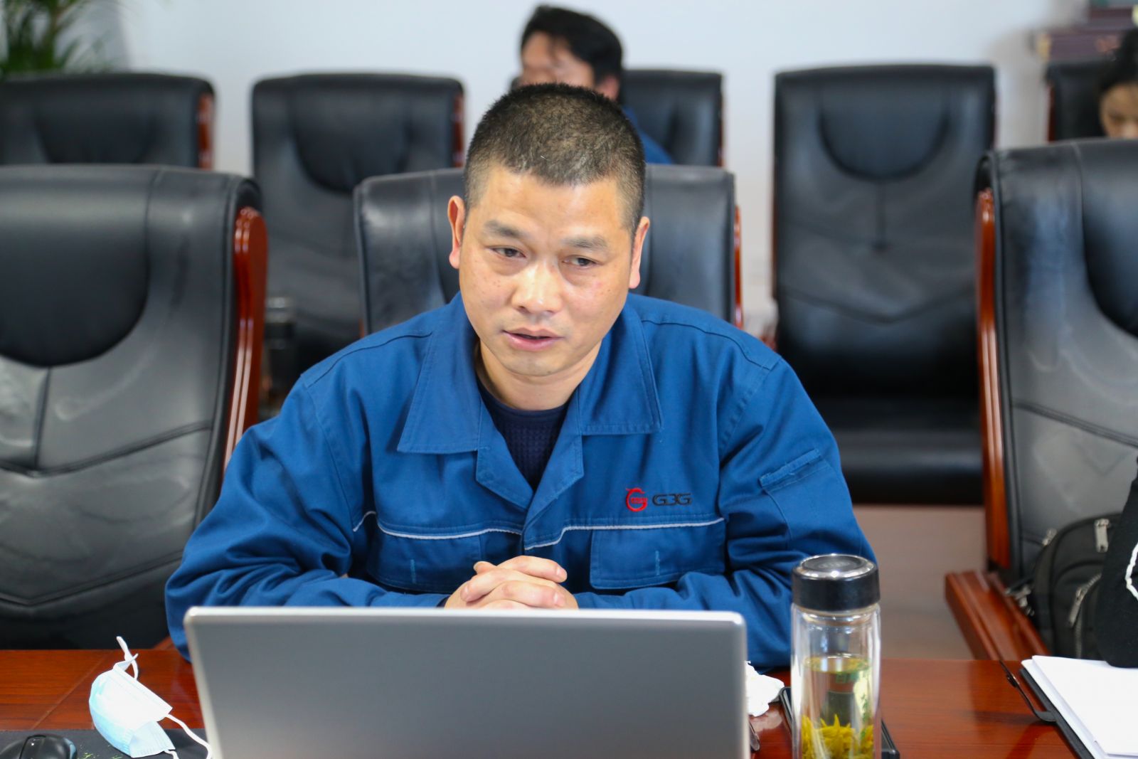 ag亚娱集团·(中国)官方网站